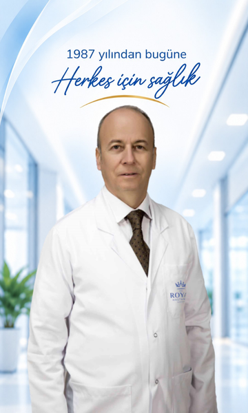 doctor-foto